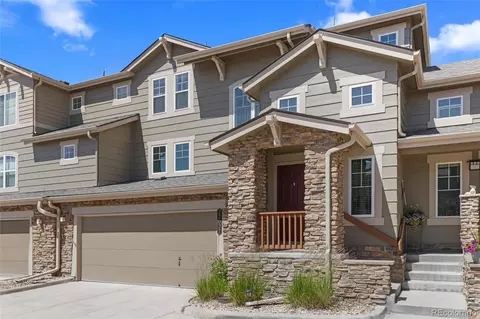 22027 E Jamison Pl, Aurora, CO 80016