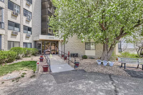 13992 E Marina Dr #504, Aurora, CO 80014