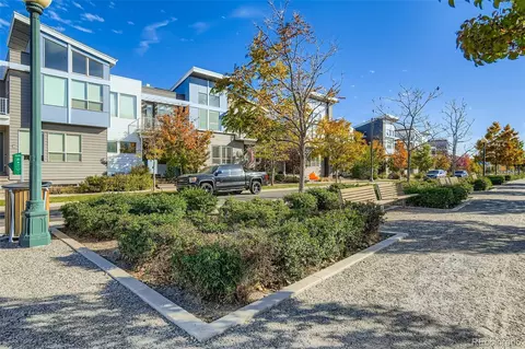 5054 Valentia St #102, Denver, CO 80238