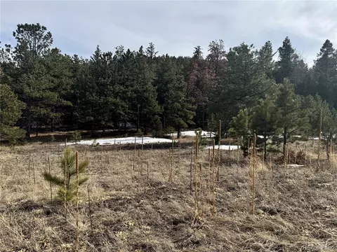 Rainbow Ridge, Canon City, CO 81212