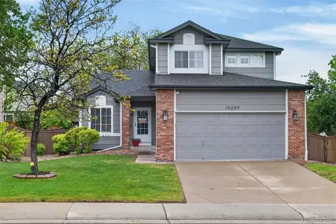 10209 Woodrose Ct, Highlands Ranch, CO 80129