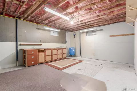 Other - 19 Yew Ln, Bailey, CO 80421 photo 5 of 12