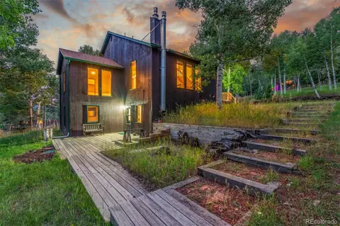 Other - 19 Yew Ln, Bailey, CO 80421 photo 7 of 12
