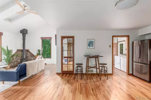 Other - 19 Yew Ln, Bailey, CO 80421 photo 3 of 12