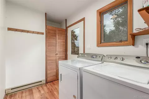 Other - 19 Yew Ln, Bailey, CO 80421 photo 4 of 12