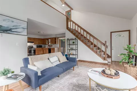 Other - 19 Yew Ln, Bailey, CO 80421 photo 1 of 12