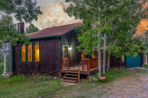 Other - 19 Yew Ln, Bailey, CO 80421 photo 9 of 12