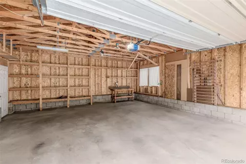 Other - 19 Yew Ln, Bailey, CO 80421 photo 6 of 12