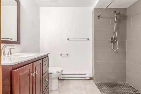 Bath - 19 Yew Ln, Bailey, CO 80421 photo 2 of 3