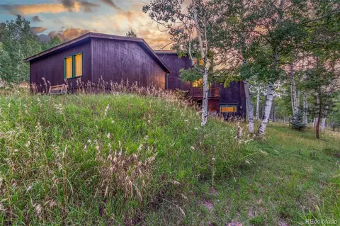 Other - 19 Yew Ln, Bailey, CO 80421 photo 8 of 12