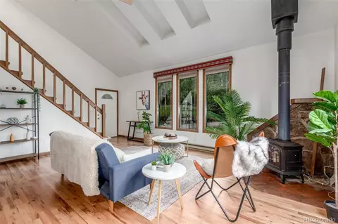 Other - 19 Yew Ln, Bailey, CO 80421 photo 2 of 12