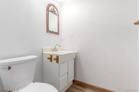Bath - 19 Yew Ln, Bailey, CO 80421 photo 1 of 3