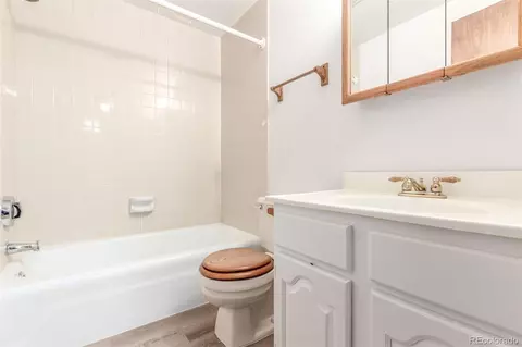 Bath - 19 Yew Ln, Bailey, CO 80421 photo 3 of 3