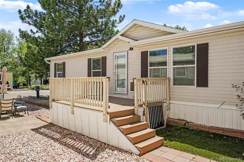 4500 19th St, Boulder, CO 80304