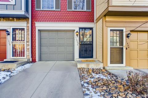 11962 E Kepner Dr, Aurora, CO 80012 photo 2