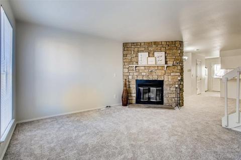 11962 E Kepner Dr, Aurora, CO 80012 photo 3