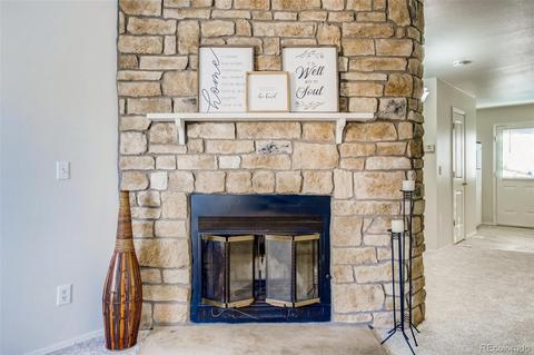 11962 E Kepner Dr, Aurora, CO 80012 photo 5