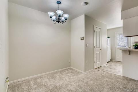 11962 E Kepner Dr, Aurora, CO 80012 photo 9
