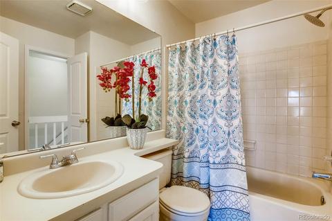 11962 E Kepner Dr, Aurora, CO 80012 photo 15