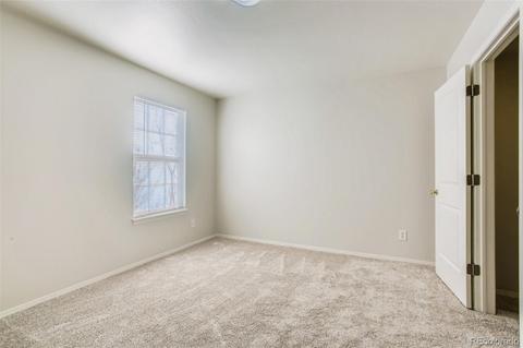 11962 E Kepner Dr, Aurora, CO 80012 photo 18