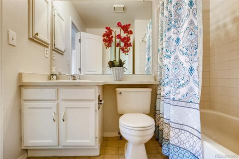 11962 E Kepner Dr, Aurora, CO 80012 photo 16