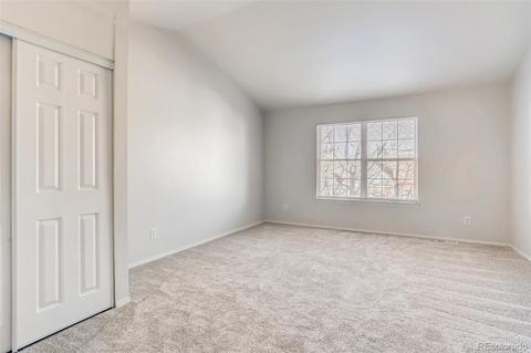 11962 E Kepner Dr, Aurora, CO 80012 photo 13
