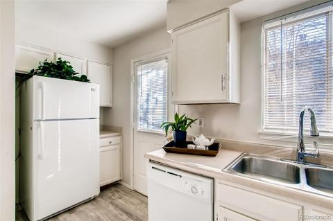 11962 E Kepner Dr, Aurora, CO 80012 photo 8