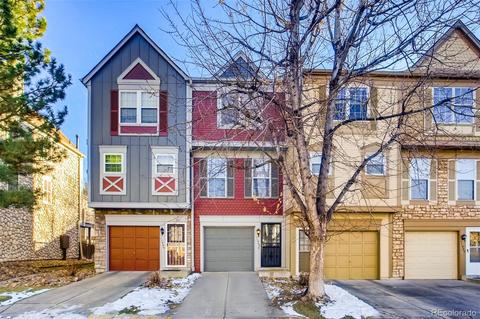 11962 E Kepner Dr, Aurora, CO 80012 photo 1