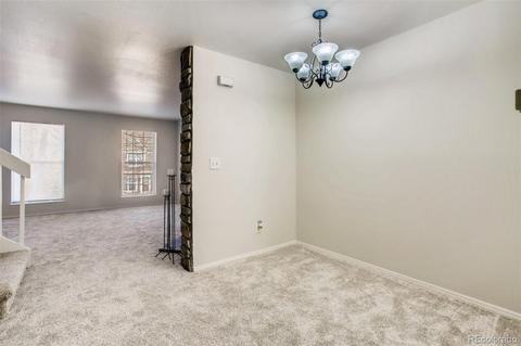 11962 E Kepner Dr, Aurora, CO 80012 photo 10