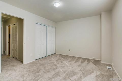 11962 E Kepner Dr, Aurora, CO 80012 photo 17