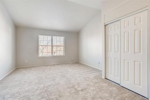 11962 E Kepner Dr, Aurora, CO 80012 photo 12