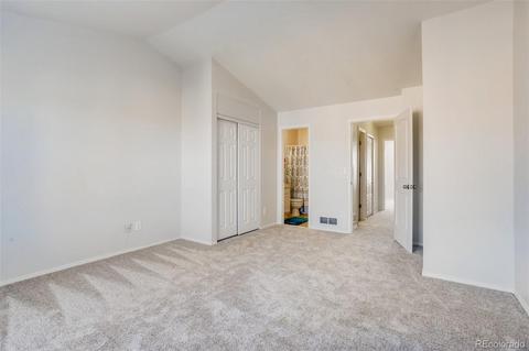 11962 E Kepner Dr, Aurora, CO 80012 photo 14