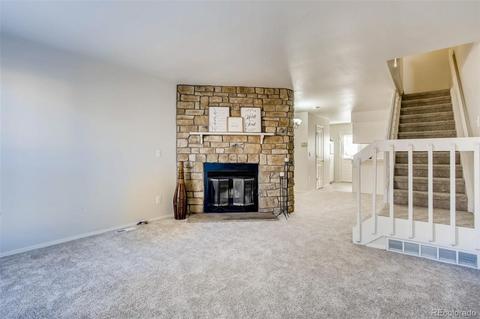 11962 E Kepner Dr, Aurora, CO 80012 photo 4