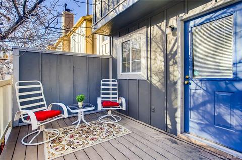 11962 E Kepner Dr, Aurora, CO 80012 photo 19