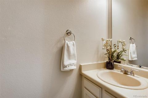 11962 E Kepner Dr, Aurora, CO 80012 photo 11