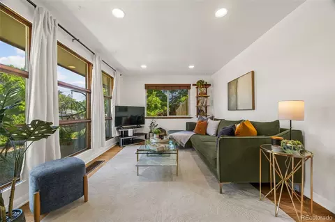 2801 Xavier St, Denver, CO 80212
