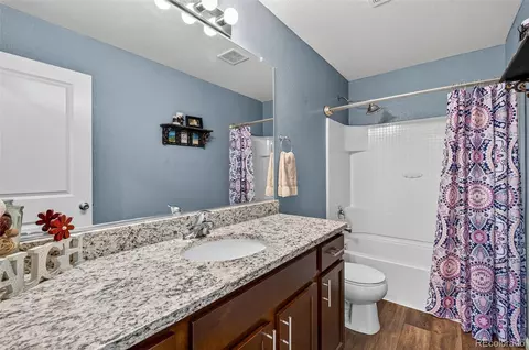 47322 Iris Ave, Bennett, CO 80102 photo 35