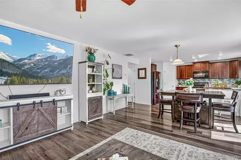 47322 Iris Ave, Bennett, CO 80102 photo 17