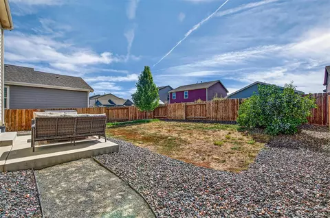 47322 Iris Ave, Bennett, CO 80102 photo 43