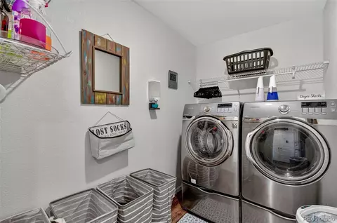 47322 Iris Ave, Bennett, CO 80102 photo 36