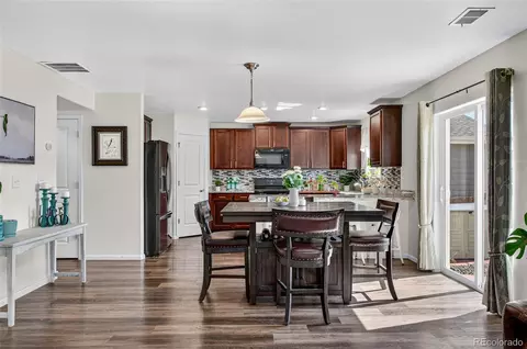 47322 Iris Ave, Bennett, CO 80102 photo 16
