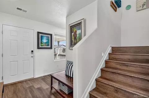 47322 Iris Ave, Bennett, CO 80102 photo 19