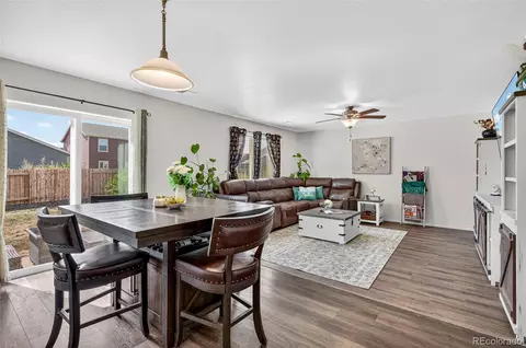 47322 Iris Ave, Bennett, CO 80102 photo 13