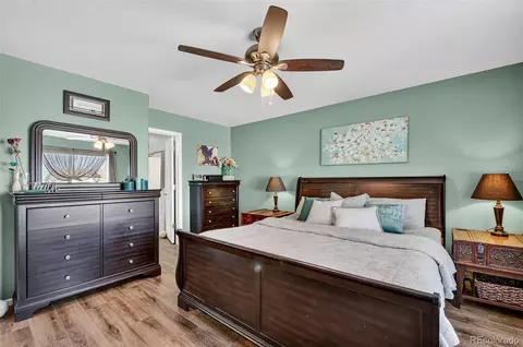 47322 Iris Ave, Bennett, CO 80102 photo 24