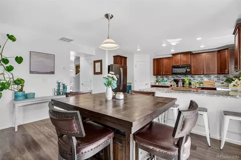 47322 Iris Ave, Bennett, CO 80102 photo 7