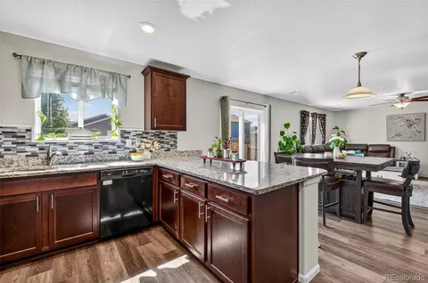 47322 Iris Ave, Bennett, CO 80102 photo 10