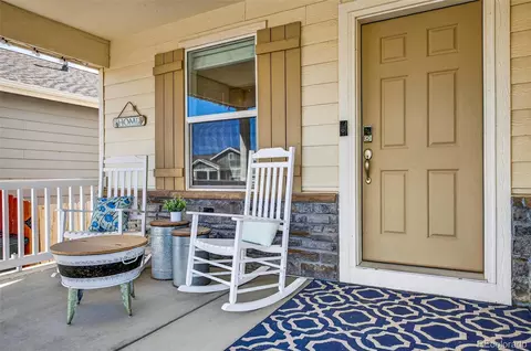 47322 Iris Ave, Bennett, CO 80102 photo 3