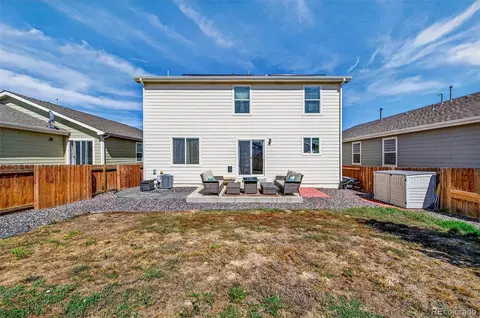 47322 Iris Ave, Bennett, CO 80102 photo 41