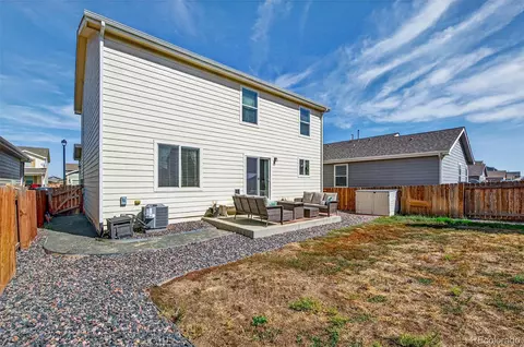 47322 Iris Ave, Bennett, CO 80102 photo 42