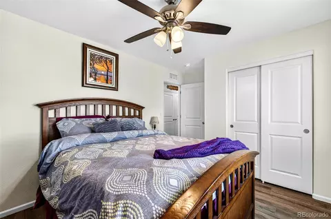 47322 Iris Ave, Bennett, CO 80102 photo 32